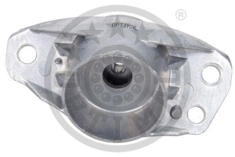 Фото 4 - Опора стійки амортизатора Optimal F8-7603 (F87603)
