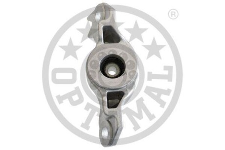 Фото 3 - Опора стійки амортизатора Optimal F8-7612 (F87612)