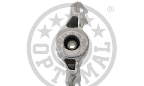 Фото 3 - Опора стойки амортизатора Optimal F8-7613