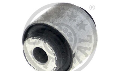 Фото 2 - Сайлентблок рычага Optimal F8-7670 (F87670)