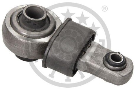 Фото 2 - Сайлентблок важеля Optimal F8-7694 (F87694)