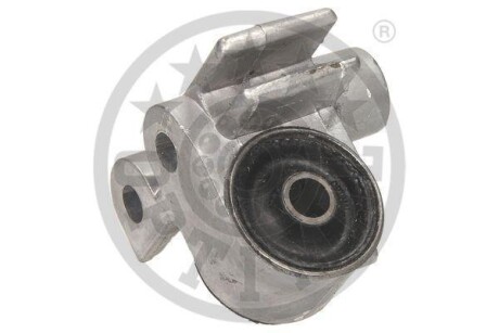 Фото 2 - Сайлентблок рычага Optimal F8-7695