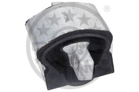 Фото 3 - Подушка двигателя Optimal F8-7747 (F87747)