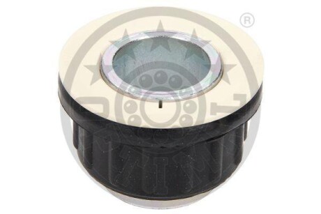 Фото 2 - Сайлентблок рычага Optimal F8-7756 (F87756)