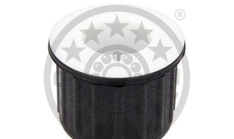 Фото 2 - Рессора Optimal F8-7790 (F87790)