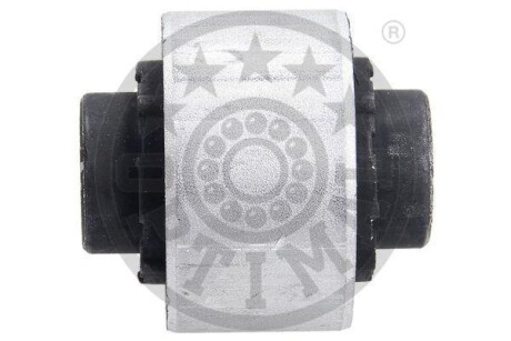 Фото 2 - Сайлентблок важеля Optimal F8-7795