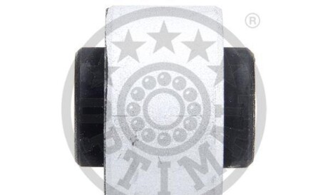 Фото 2 - Сайлентблок рычага Optimal F8-7796