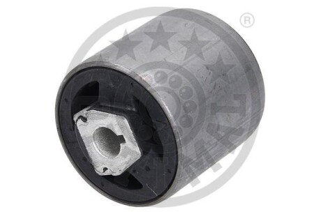 Фото 2 - Сайлентблок важеля Optimal F8-7797