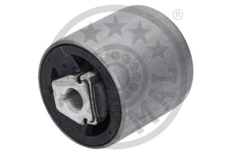 Фото 3 - Сайлентблок важеля Optimal F8-7797