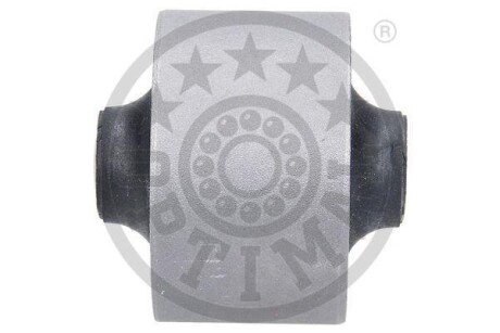 Фото 2 - Сайлентблок важеля Optimal F8-7819