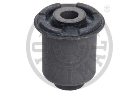 Фото 2 - Сайлентблок важеля Optimal F8-7821 (F87821)