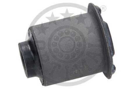 Фото 3 - Сайлентблок важеля Optimal F8-7821 (F87821)