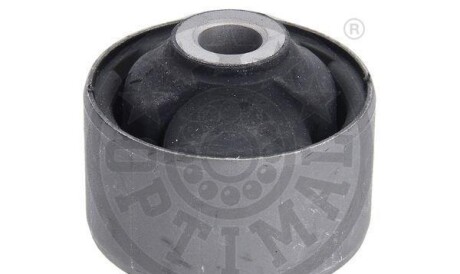 Фото 2 - Сайлентблок важеля Optimal F8-7824