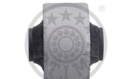 Фото 3 - Сайлентблок важеля Optimal F8-7824