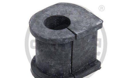 Фото 2 - Втулка стабилизатора Optimal F8-7826 (F87826)