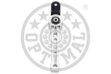 Фото 3 - Подушка двигуна Optimal F8-7851 (F87851)