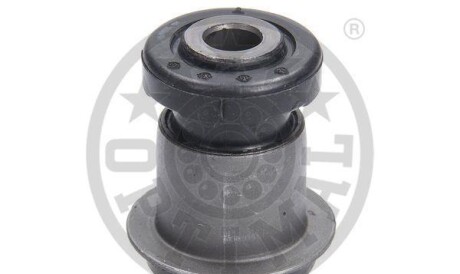 Фото 2 - Сайлентблок рычага Optimal F8-7853