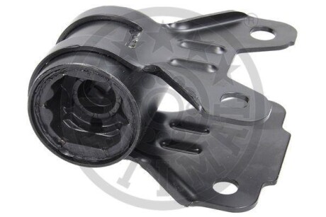 Фото 2 - Сайлентблок рычага Optimal F8-7854