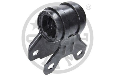 Фото 3 - Сайлентблок рычага Optimal F8-7854