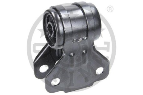 Фото 4 - Сайлентблок рычага Optimal F8-7854