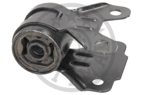 Фото 2 - Сайлентблок рычага Optimal F8-7855