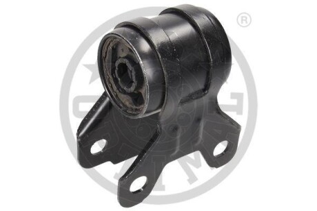 Фото 3 - Сайлентблок рычага Optimal F8-7855