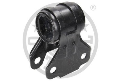 Фото 4 - Сайлентблок рычага Optimal F8-7855