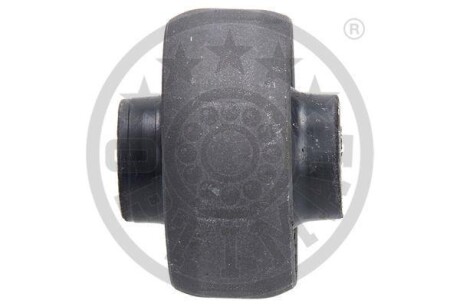 Фото 2 - Сайлентблок рычага Optimal F8-7856 (F87856)