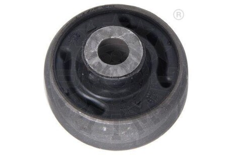 Фото 3 - Сайлентблок рычага Optimal F8-7856 (F87856)