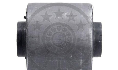 Фото 2 - Сайлентблок важеля Optimal F8-7858 (F87858)