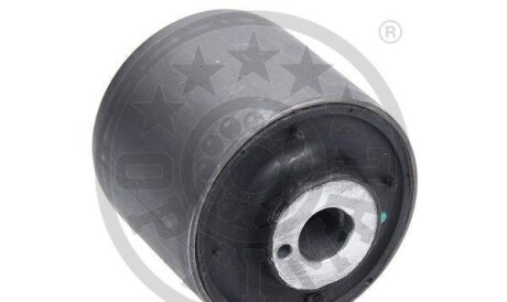 Фото 3 - Сайлентблок важеля Optimal F8-7858 (F87858)