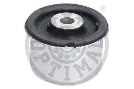 Фото 2 - Сайлентблок важеля Optimal F8-7875