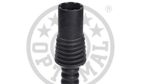 Фото 2 - Пыльник/отбойник Optimal F8-7900 (F87900)