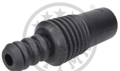 Фото 3 - Пыльник/отбойник Optimal F8-7900 (F87900)