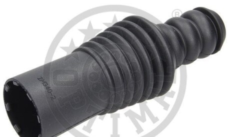 Фото 4 - Пыльник/отбойник Optimal F8-7900 (F87900)