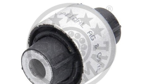 Фото 2 - Сайлентблок рычага Optimal F8-7902 (F87902)