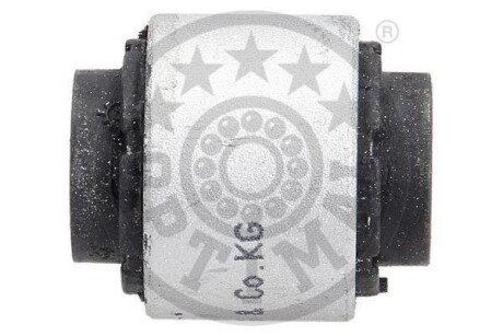 Фото 2 - Сайлентблок важеля Optimal F8-7908 (F87908)