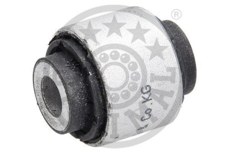 Фото 3 - Сайлентблок важеля Optimal F8-7908 (F87908)