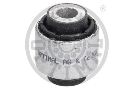 Опора, важіль підвіски - Optimal F8-7908