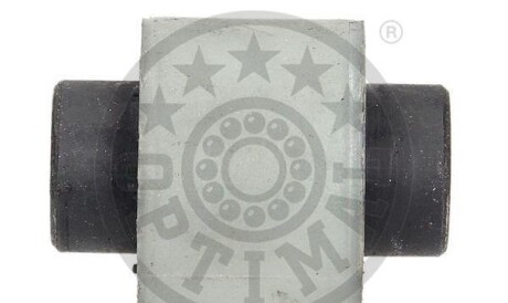 Фото 2 - Сайлентблок важеля Optimal F8-7909 (F87909)