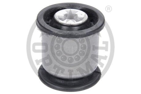 Фото 2 - Сайлентблок рычага Optimal F87910