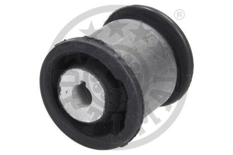 Фото 3 - Подушка крепления КПП Optimal F87911