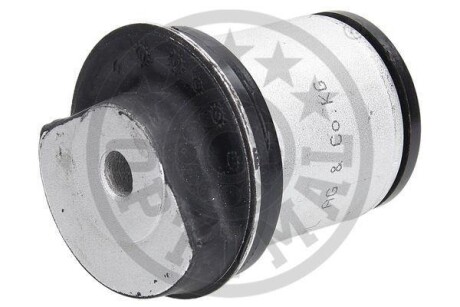 Фото 4 - Сайлентблок підрамника Optimal F87913