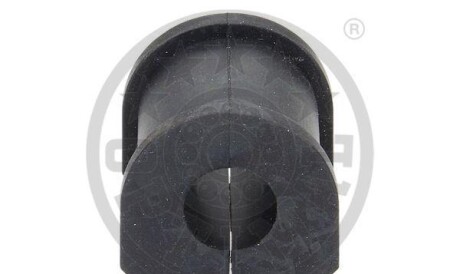 Фото 2 - Втулка стабилизатора Optimal F8-7919