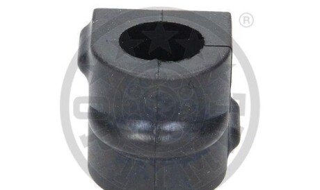 Фото 2 - Втулка стабилизатора Optimal F8-7925