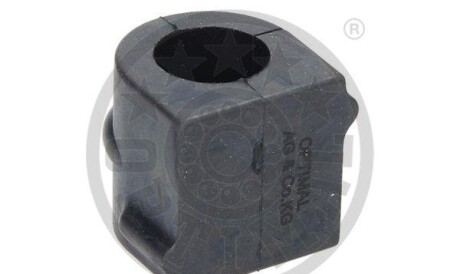 Фото 3 - Втулка стабилизатора Optimal F8-7925