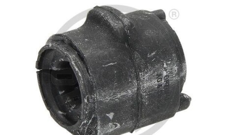 Фото 2 - Втулка стабилизатора Optimal F8-7934 (F87934)