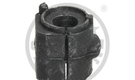 Фото 3 - Втулка стабилизатора Optimal F8-7934 (F87934)