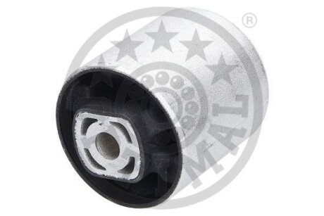 Фото 2 - Сайлентблок рычага Optimal F87941