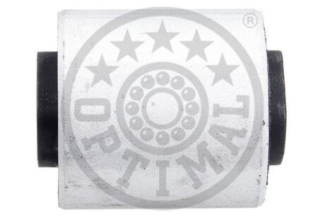 Фото 3 - Сайлентблок рычага Optimal F87941